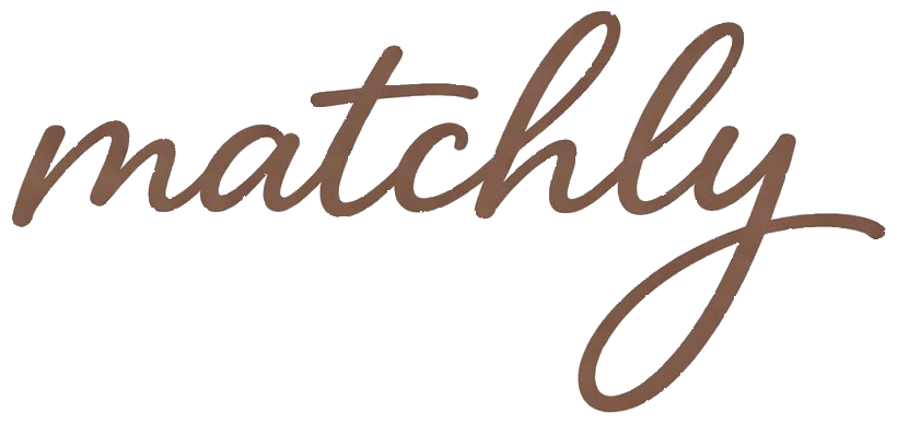 Matchly Management